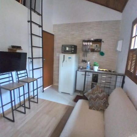 Recanto Da Paz Ibitipoca Com Hidromassagem Conceição da Ibitipoca Exteriör bild