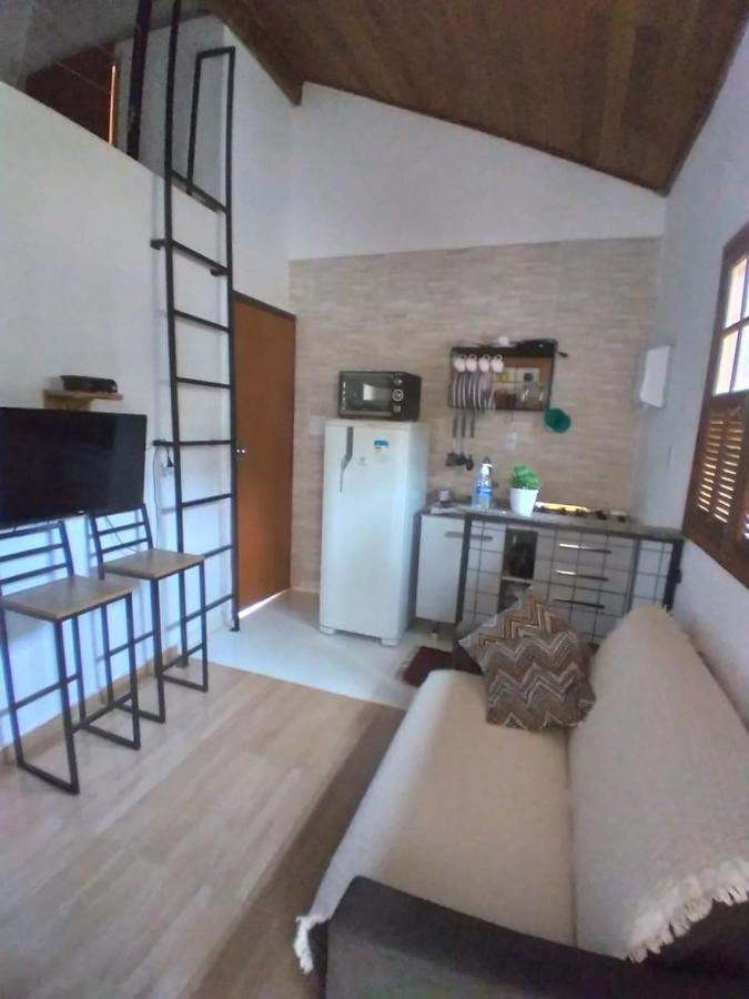 Recanto Da Paz Ibitipoca Com Hidromassagem Conceição da Ibitipoca Exteriör bild